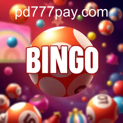 The Exciting World of Bingo Games and the Rise of pd777