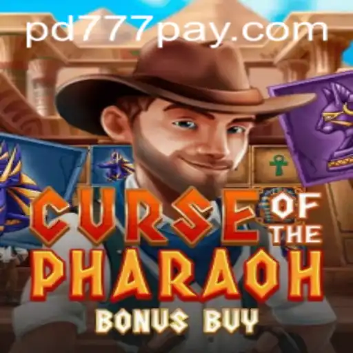 Discover the Adventurous World of Curse of the Pharaoh Bonus Buy