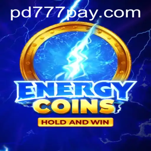 Exploring the Exciting World of EnergyCoins: The New Age Game with PD777