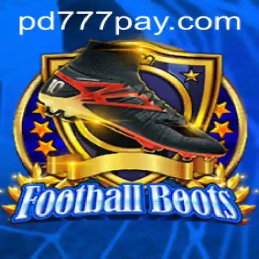 Discover the Exciting World of FootballBoots: The Game Everyone is Talking About