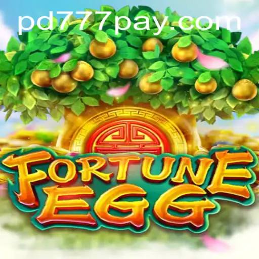 Exploring the Exciting World of FortuneEgg: A Game of Chance and Strategy