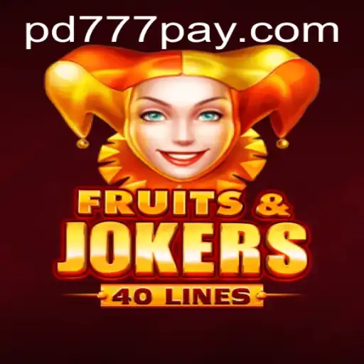 Exploring the Excitement of FruitsAndJokers40: A New Slot Game Experience