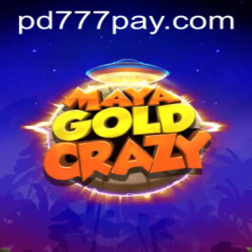 Maya Gold Crazy: Adventure and Challenge