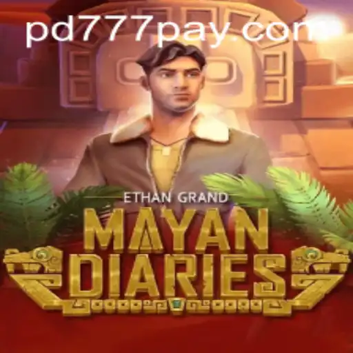 Exploring the World of MayanDiaries: An Immersive Gaming Experience