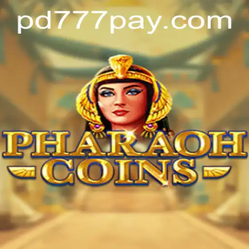 PharaohCoins: Dive Into the Ancient World of Digital Gaming