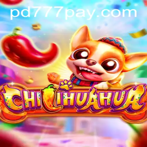 Discover the Thrilling World of CHILIHUAHUA: A Unique Gaming Experience