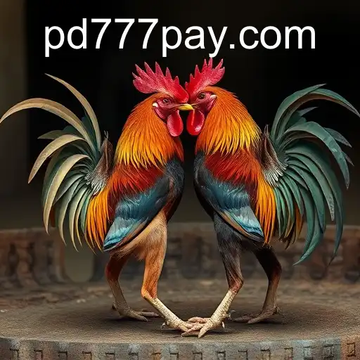 The Complex World of Cockfighting: A Historical Overview