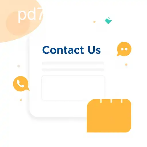 Contact Us: Enhancing Communication with pd777