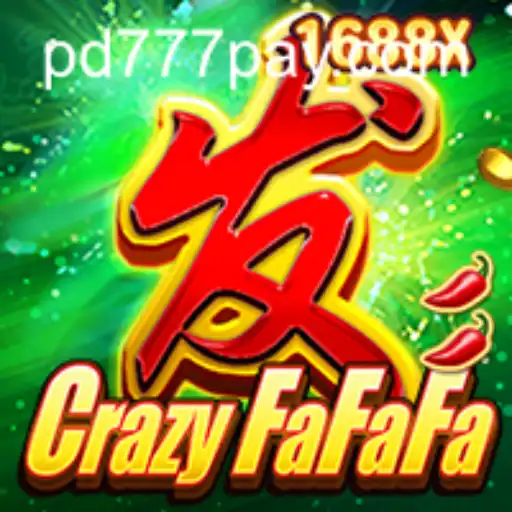 Exploring the Digital Craze: An In-Depth Look at CrazyFaFaFa