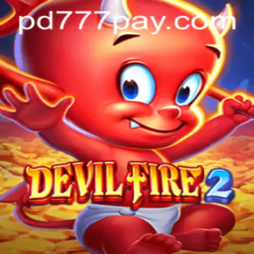 Unleashing the Thrills: A Deep Dive into DevilFire2