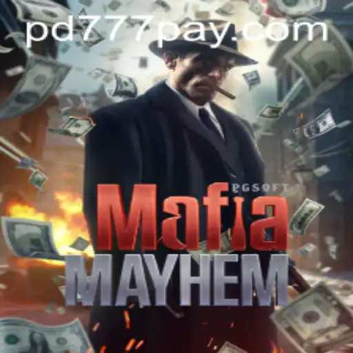 MafiaMayhem: Unraveling the Chaos with pd777
