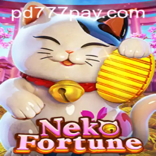 NekoFortune: A Game of Luck and Strategy