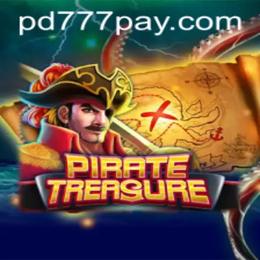 Discover the Exciting World of PirateTreasure: A Search for Hidden Riches
