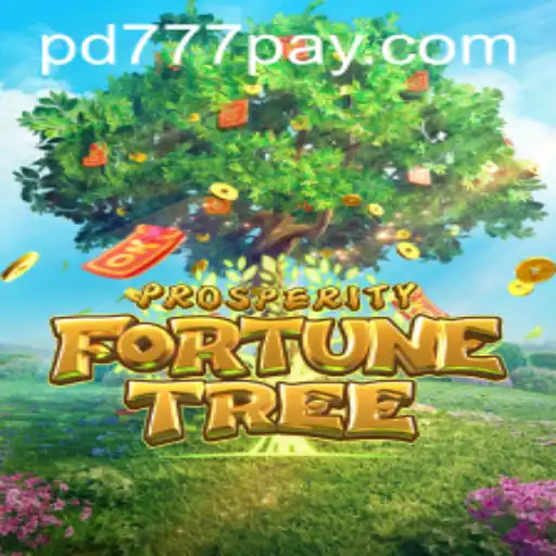 Discover the Enchanting World of ProsperityFortuneTree: A Game That Redefines Interactive Fun