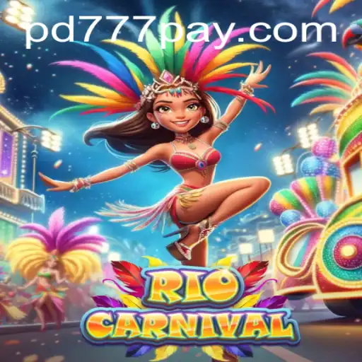 Exploring the Vibrant World of RioCarnival: A Gameplay Adventure