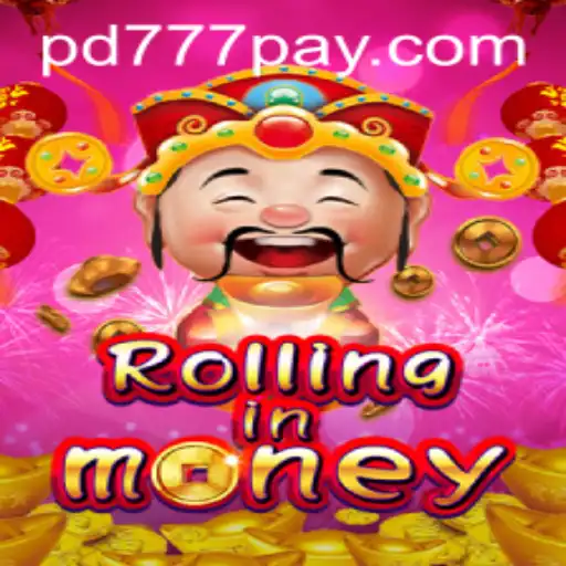 RollingInMoney: Unveiling the Sensational Gaming Experience