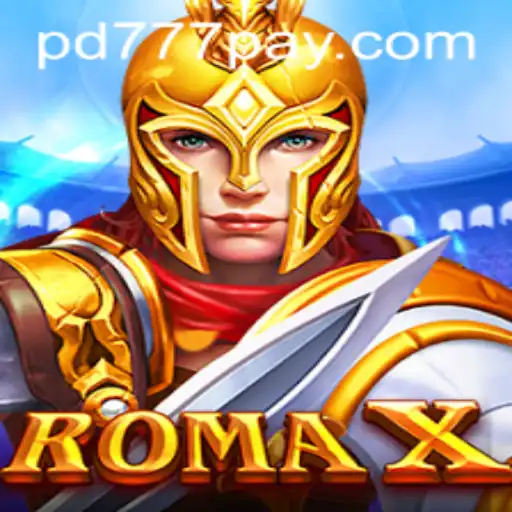Dive into the Adventure of RomaX with PD777