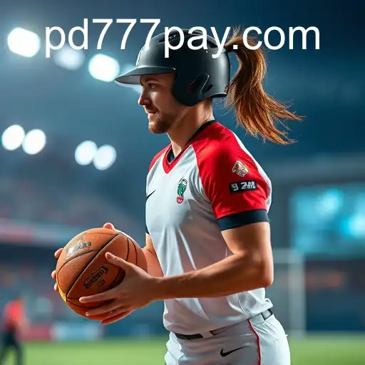 The Transformative Power of PD777 in Sports