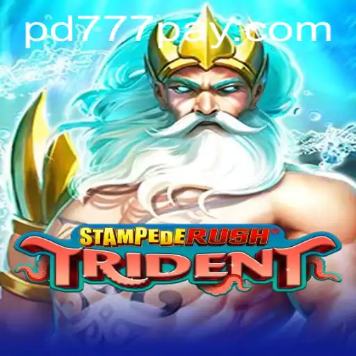 Immerse Yourself in the World of StempedeRushTrident: An Epic Adventure Unfolds