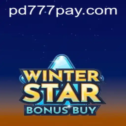 Exploring WinterStarBonusBuy: A Captivating Gaming Experience
