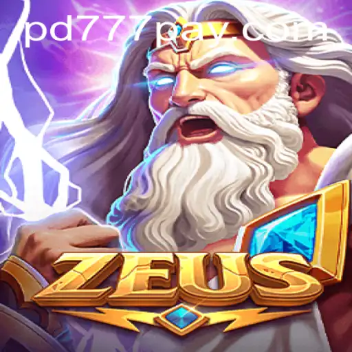 Exploring the World of Zeus: An Epic Adventure Game